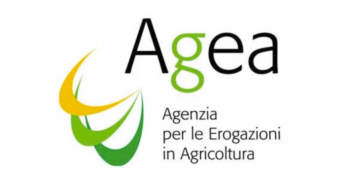 Assistenza agricola, firmata convenzione tra AGEA e i professionisti del settore agrario